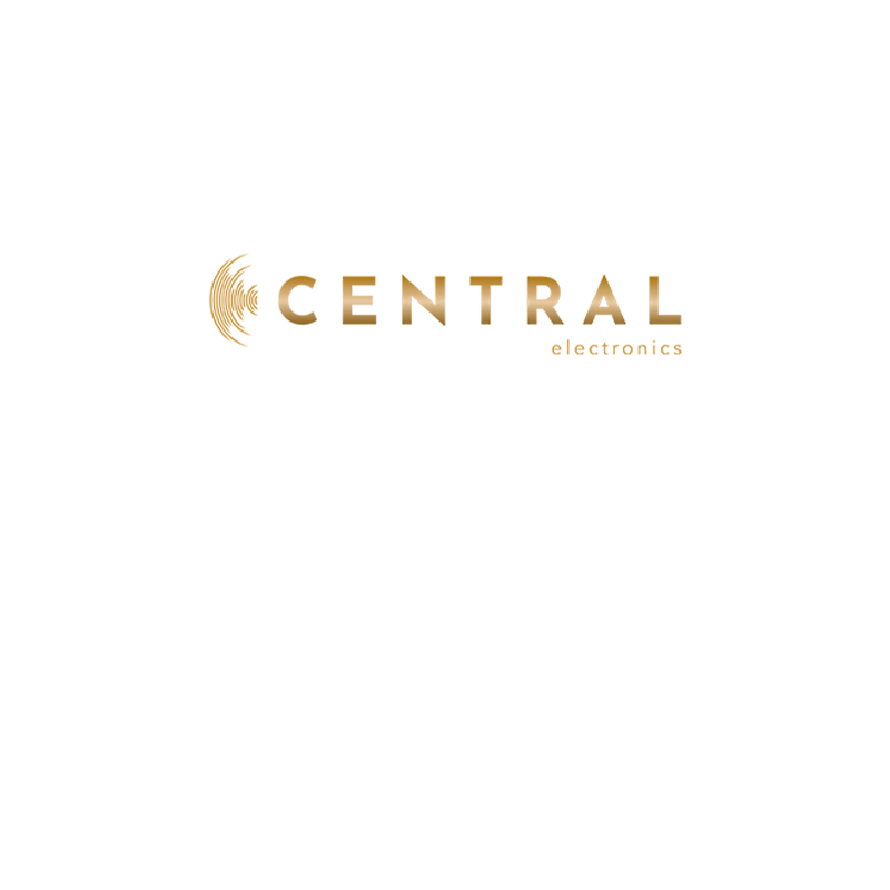 Client 2